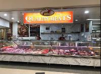 South City Quality Meats image 1